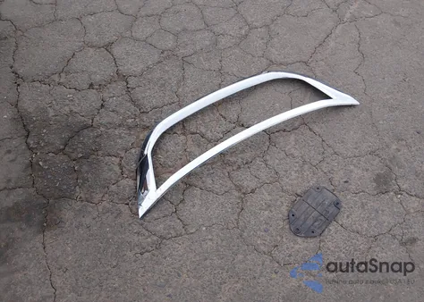 2019 Subaru Forester Limited from USA, damaged, VIN JF2SKASC3KH566076